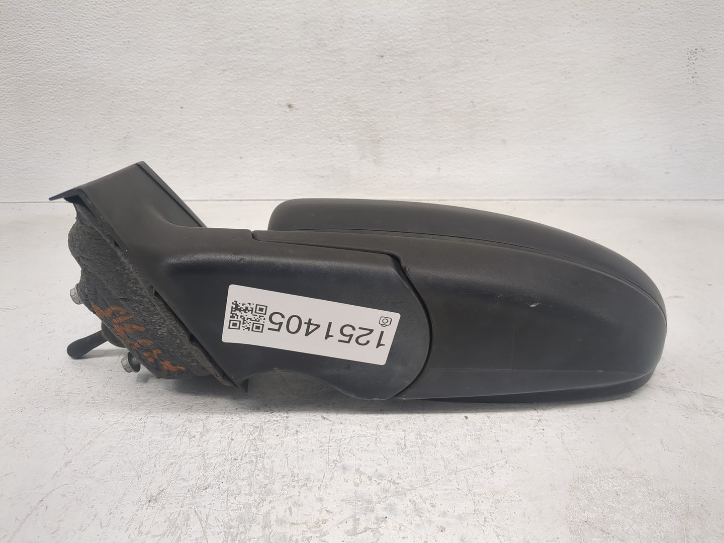 2011-2014 Chevrolet Cruze Side Mirror Replacement Driver Left View Door Mirror Fits Fits 2011 2012 2013 2014 OEM Used Auto P