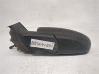 2011-2014 Chevrolet Cruze Side Mirror Replacement Driver Left View Door Mirror Fits Fits 2011 2012 2013 2014 OEM Used Auto P