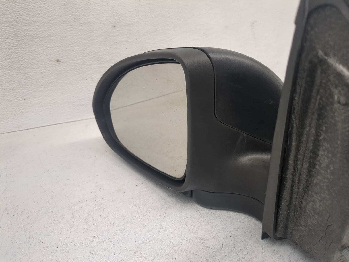 2011-2014 Chevrolet Cruze Side Mirror Replacement Driver Left View Door Mirror Fits Fits 2011 2012 2013 2014 OEM Used Auto P