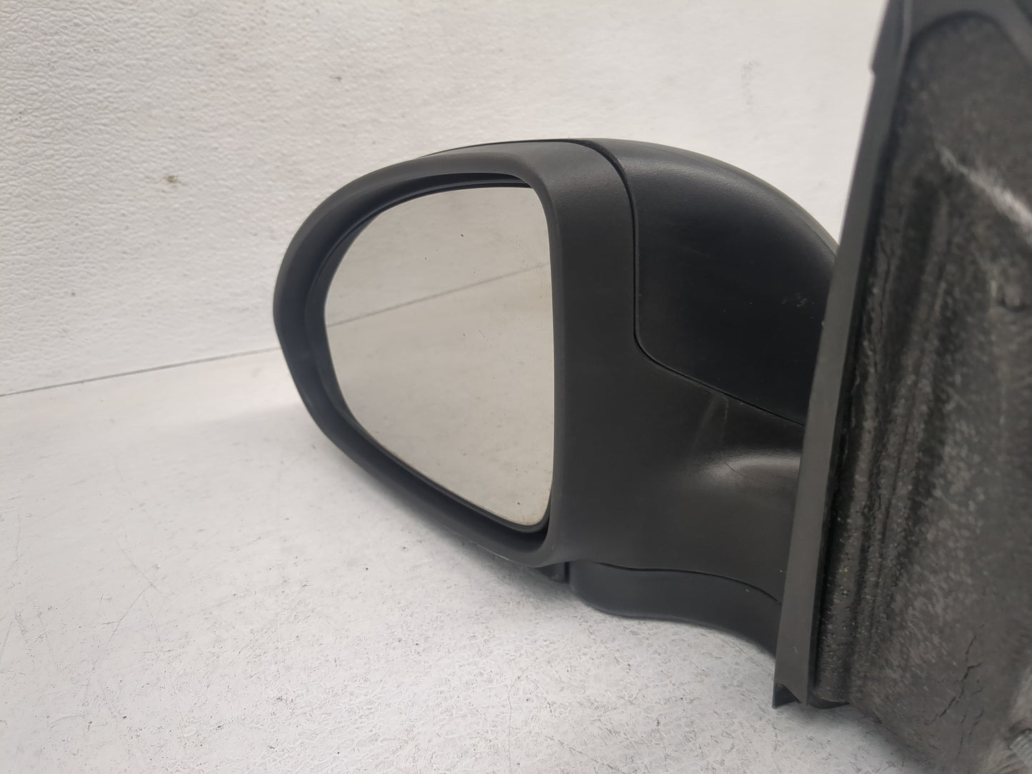 2011-2014 Chevrolet Cruze Side Mirror Replacement Driver Left View Door Mirror Fits Fits 2011 2012 2013 2014 OEM Used Auto P