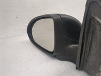 2011-2014 Chevrolet Cruze Side Mirror Replacement Driver Left View Door Mirror Fits Fits 2011 2012 2013 2014 OEM Used Auto P
