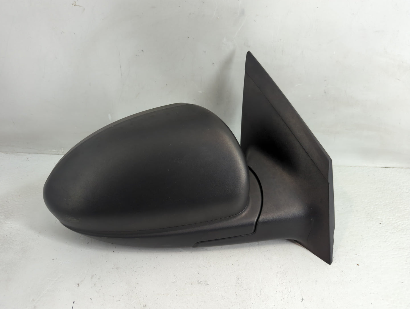 2011-2014 Chevrolet Cruze Side Mirror Replacement Passenger Right View Door Mirror P/N:95032290 Fits Fits 2011 2012 2013 201