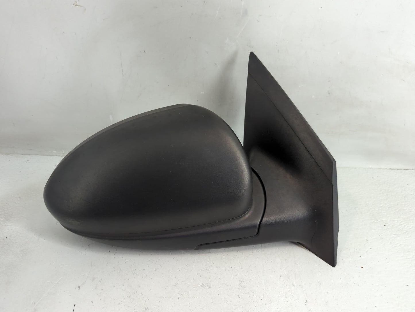 2011-2014 Chevrolet Cruze Side Mirror Replacement Passenger Right View Door Mirror P/N:95032290 Fits Fits 2011 2012 2013 201