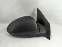 2011-2014 Chevrolet Cruze Side Mirror Replacement Passenger Right View Door Mirror P/N:95032290 Fits Fits 2011 2012 2013 201