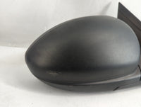 2011-2014 Chevrolet Cruze Side Mirror Replacement Passenger Right View Door Mirror P/N:95032290 Fits Fits 2011 2012 2013 201