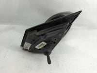 2011-2014 Chevrolet Cruze Side Mirror Replacement Passenger Right View Door Mirror P/N:95032290 Fits Fits 2011 2012 2013 201