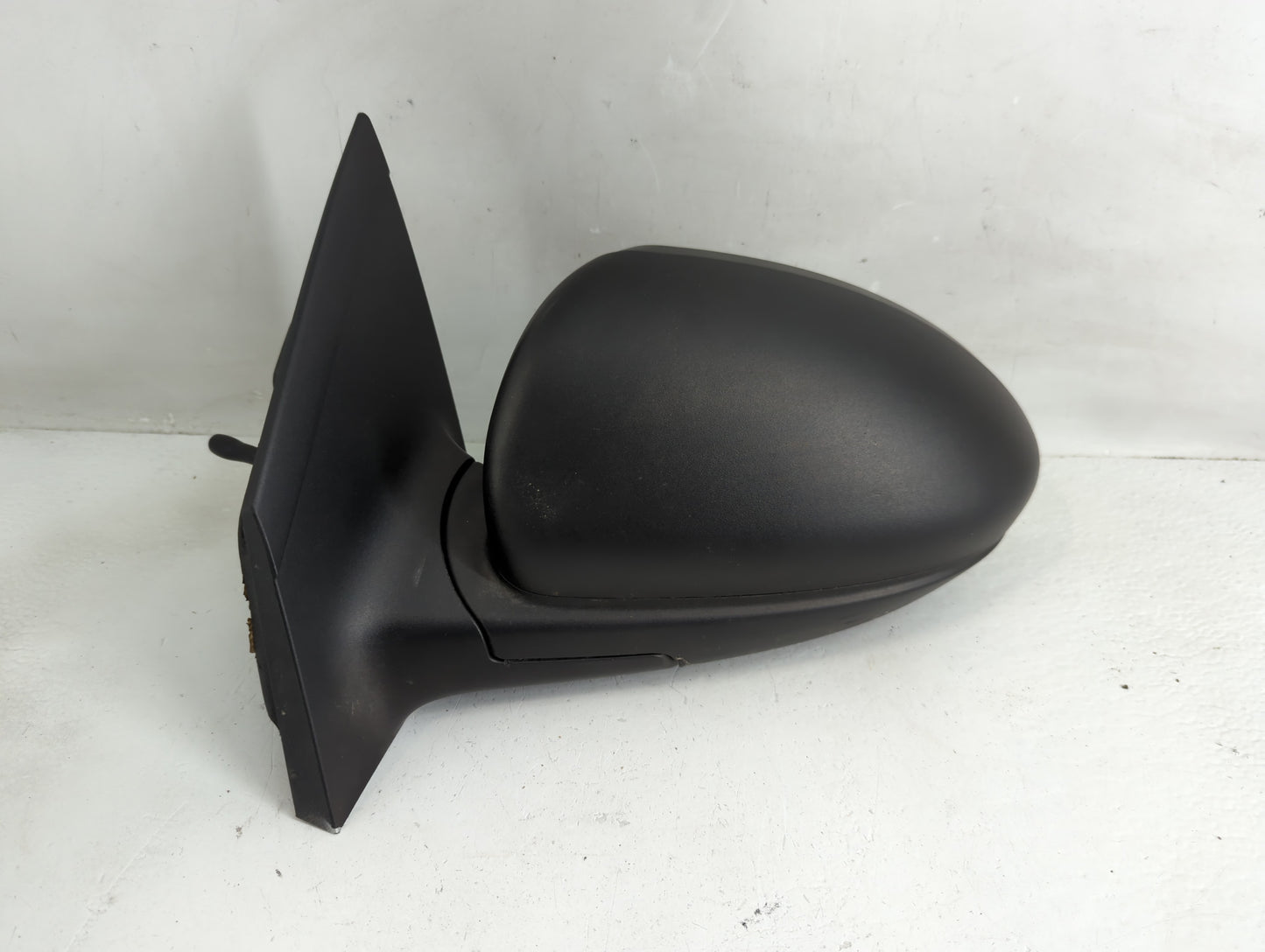 2011-2014 Chevrolet Cruze Side Mirror Replacement Driver Left View Door Mirror P/N:95032291 Fits Fits 2011 2012 2013 2014 OE