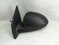 2011-2014 Chevrolet Cruze Side Mirror Replacement Driver Left View Door Mirror P/N:95032291 Fits Fits 2011 2012 2013 2014 OE
