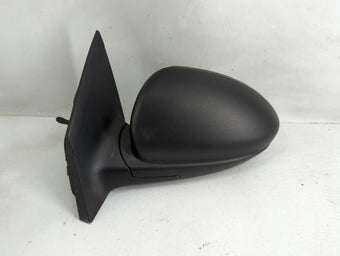 compare product 2011-2014 Chevrolet Cruze Side Mirror Replacement Driver Left View Door Mirror P/N:95032291 Fits Fits 2011 2012 2013 2014 OEM Used Auto Parts