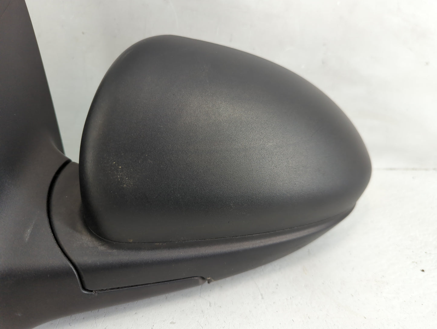 2011-2014 Chevrolet Cruze Side Mirror Replacement Driver Left View Door Mirror P/N:95032291 Fits Fits 2011 2012 2013 2014 OE