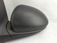 2011-2014 Chevrolet Cruze Side Mirror Replacement Driver Left View Door Mirror P/N:95032291 Fits Fits 2011 2012 2013 2014 OE