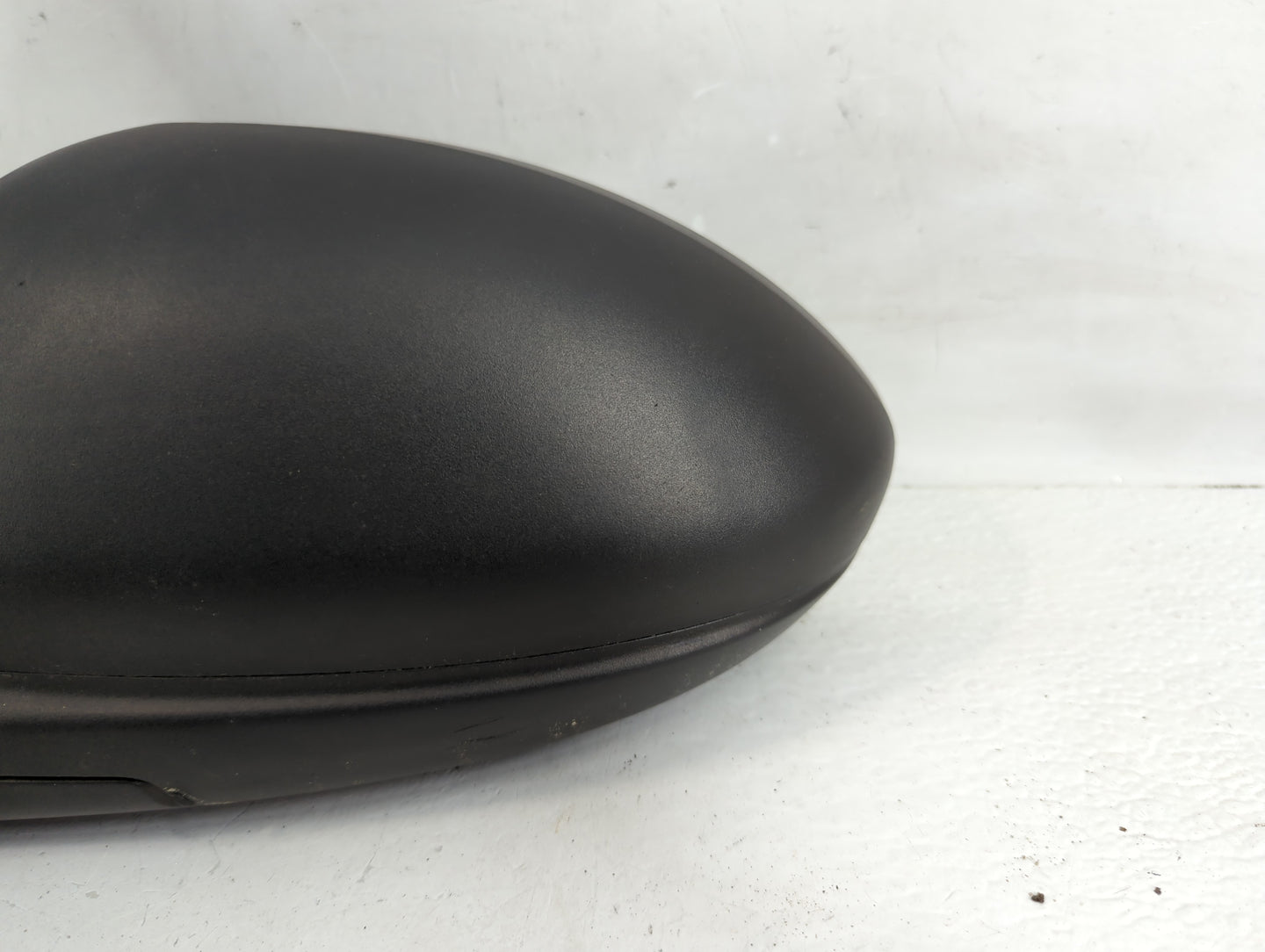 2011-2014 Chevrolet Cruze Side Mirror Replacement Driver Left View Door Mirror P/N:95032291 Fits Fits 2011 2012 2013 2014 OE