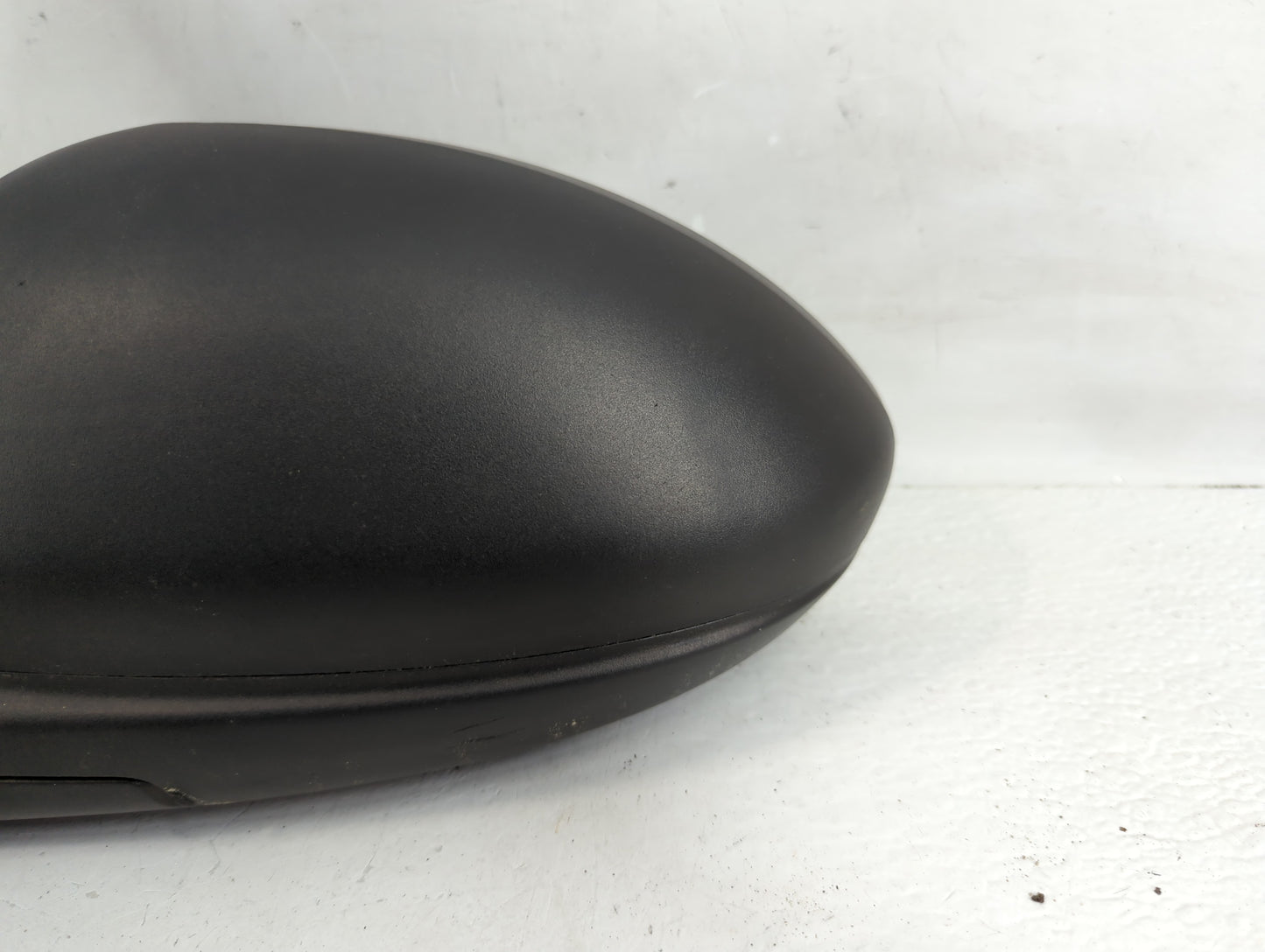 2011-2014 Chevrolet Cruze Side Mirror Replacement Driver Left View Door Mirror P/N:95032291 Fits Fits 2011 2012 2013 2014 OE