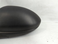 2011-2014 Chevrolet Cruze Side Mirror Replacement Driver Left View Door Mirror P/N:95032291 Fits Fits 2011 2012 2013 2014 OE