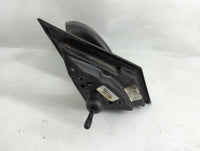 2011-2014 Chevrolet Cruze Side Mirror Replacement Driver Left View Door Mirror P/N:95032291 Fits Fits 2011 2012 2013 2014 OE