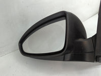 2011-2014 Chevrolet Cruze Side Mirror Replacement Driver Left View Door Mirror P/N:95032291 Fits Fits 2011 2012 2013 2014 OE
