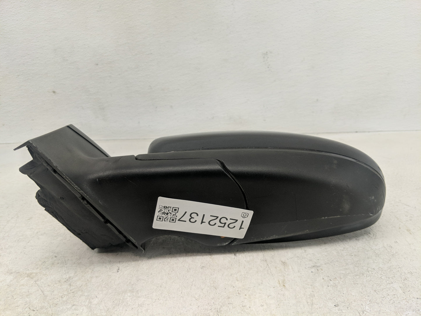 2011-2016 Chevrolet Cruze Side Mirror Replacement Driver Left View Door Mirror P/N:95220811 Fits OEM Used Auto Parts - Oemus