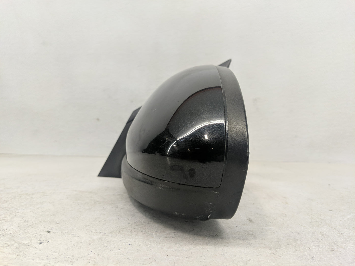 2011-2016 Chevrolet Cruze Side Mirror Replacement Driver Left View Door Mirror P/N:95220811 Fits OEM Used Auto Parts - Oemus