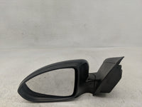 2011-2016 Chevrolet Cruze Side Mirror Replacement Driver Left View Door Mirror P/N:95220811 Fits OEM Used Auto Parts - Oemus