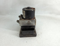 2011 Chevrolet Cruze ABS Pump Control Module Replacement P/N:13349238 Fits OEM Used Auto Parts - Oemusedautoparts1.com