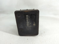 2011 Chevrolet Cruze ABS Pump Control Module Replacement P/N:13349238 Fits OEM Used Auto Parts - Oemusedautoparts1.com