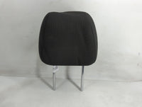 2011 Chevrolet Cruze Headrest Head Rest Front Driver Passenger Seat Fits OEM Used Auto Parts - Oemusedautoparts1.com
