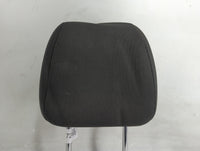 2011 Chevrolet Cruze Headrest Head Rest Front Driver Passenger Seat Fits OEM Used Auto Parts - Oemusedautoparts1.com