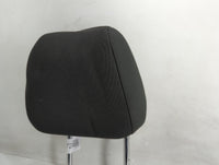2011 Chevrolet Cruze Headrest Head Rest Front Driver Passenger Seat Fits OEM Used Auto Parts - Oemusedautoparts1.com