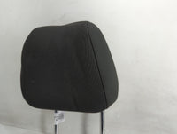 2011 Chevrolet Cruze Headrest Head Rest Front Driver Passenger Seat Fits Fits 1999 2000 OEM Used Auto Parts - Oemusedautopar