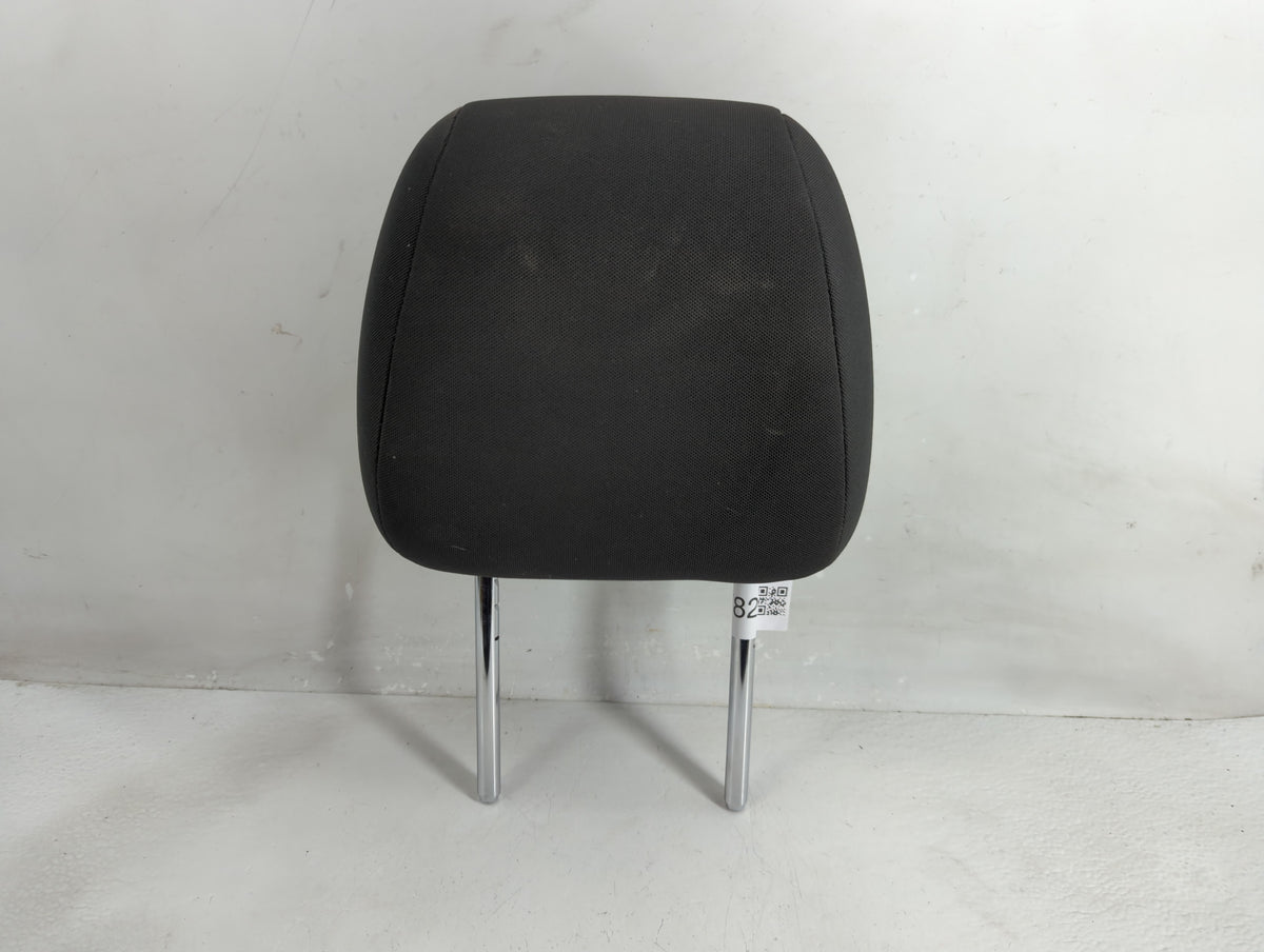 2011 Chevrolet Cruze Headrest Head Rest Rear Seat Fits Fits 1999 2000 OEM Used Auto Parts - Oemusedautoparts1.com