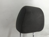 2011 Chevrolet Cruze Headrest Head Rest Rear Seat Fits OEM Used Auto Parts - Oemusedautoparts1.com