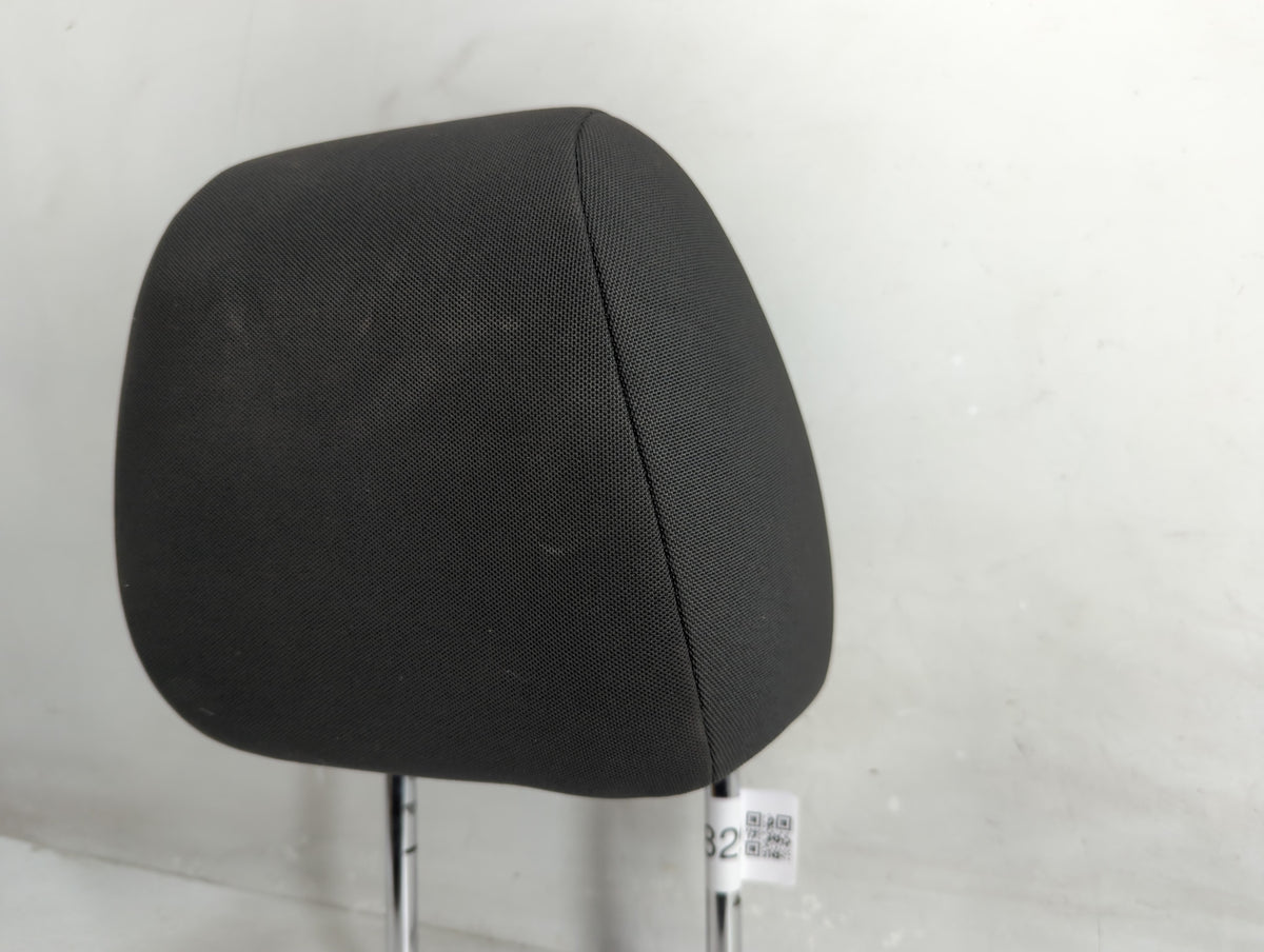 2011 Chevrolet Cruze Headrest Head Rest Rear Seat Fits Fits 1999 2000 OEM Used Auto Parts - Oemusedautoparts1.com