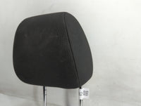 2011 Chevrolet Cruze Headrest Head Rest Rear Seat Fits Fits 1999 2000 OEM Used Auto Parts - Oemusedautoparts1.com