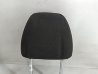 2011 Chevrolet Cruze Headrest Head Rest Rear Seat Fits OEM Used Auto Parts - Oemusedautoparts1.com