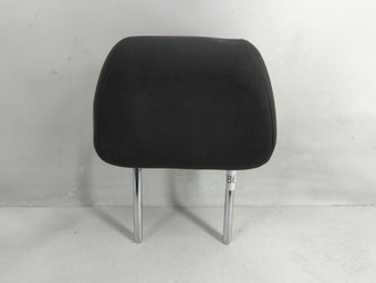 compare product 2011 Chevrolet Cruze Headrest Head Rest Rear Seat Fits OEM Used Auto Parts