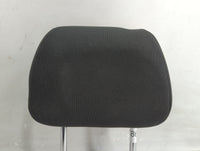 2011 Chevrolet Cruze Headrest Head Rest Rear Seat Fits OEM Used Auto Parts - Oemusedautoparts1.com