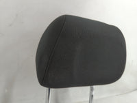 2011 Chevrolet Cruze Headrest Head Rest Rear Seat Fits OEM Used Auto Parts - Oemusedautoparts1.com