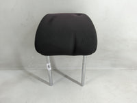 2011 Chevrolet Cruze Headrest Head Rest Rear Seat Fits OEM Used Auto Parts - Oemusedautoparts1.com