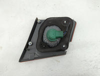 2011-2016 Chevrolet Cruze Tail Light Assembly Driver Left OEM P/N:3057KLCP Fits Fits 2011 2012 2013 2014 2015 2016 OEM Used 