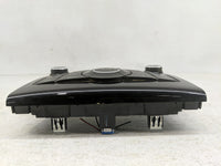 2011-2011 Chevrolet Cruze Radio Control Panel - Oemusedautoparts1.com