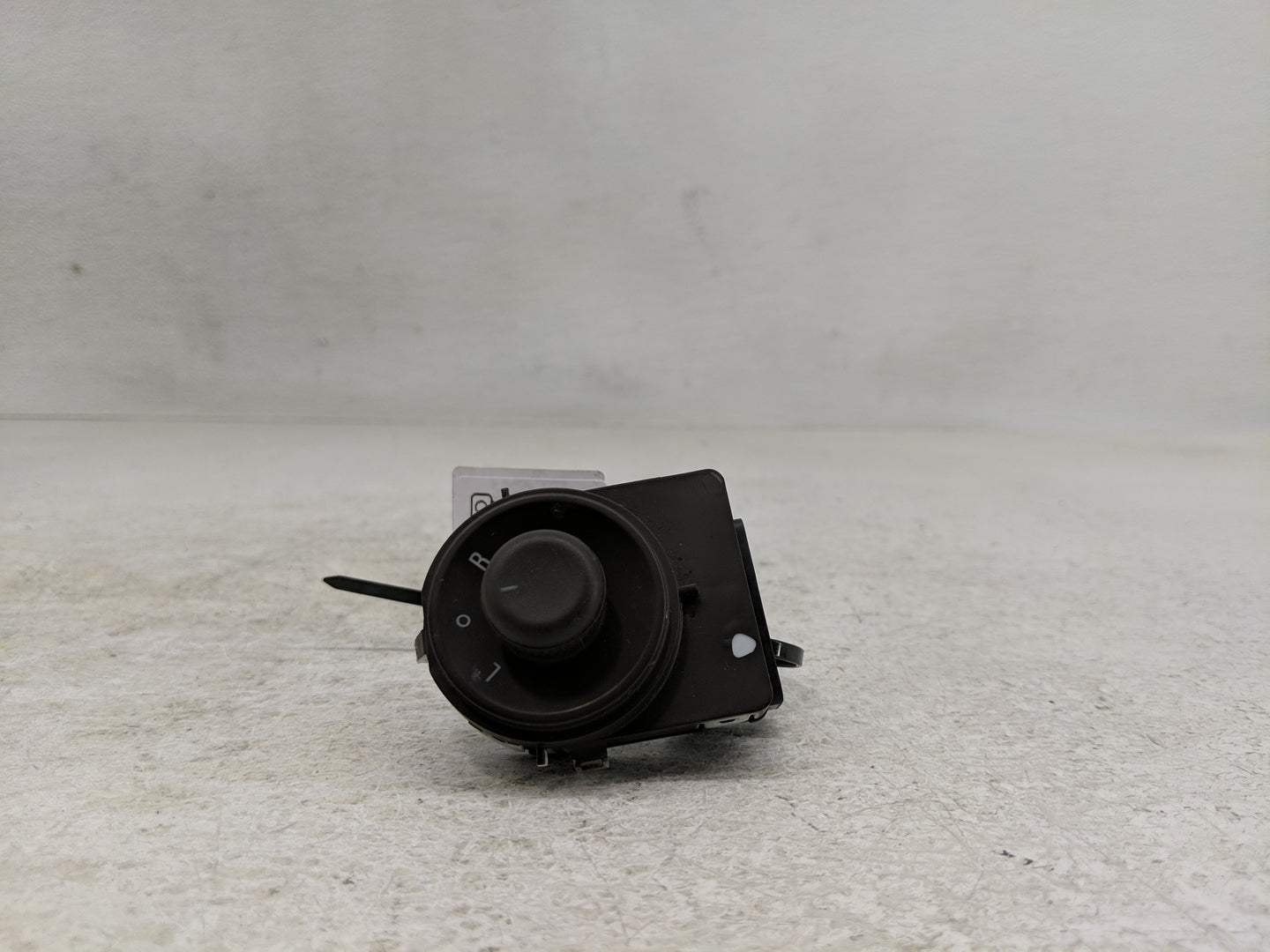 2011-2016 Chevrolet Cruze Master Power Window Switch Replacement Driver Side Left Fits Fits 2011 2012 2013 2014 2015 2016 20