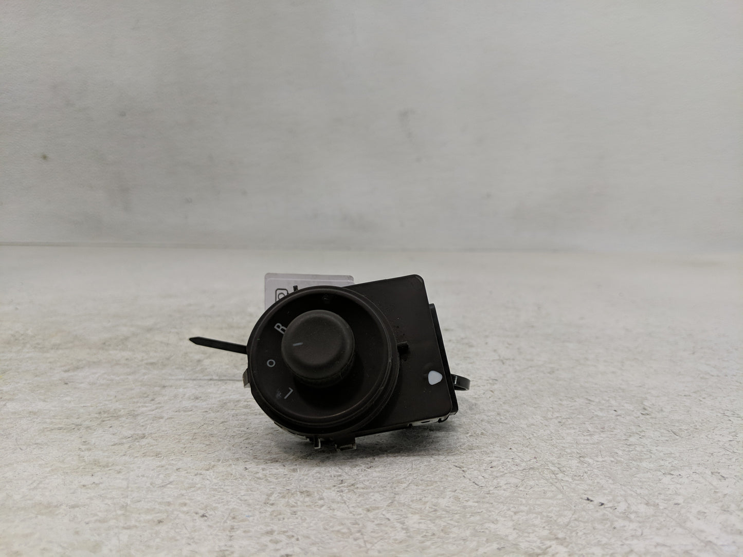 2011-2016 Chevrolet Cruze Master Power Window Switch Replacement Driver Side Left Fits Fits 2011 2012 2013 2014 2015 2016 20
