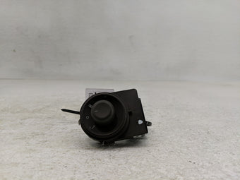 compare product 2011-2016 Chevrolet Cruze Master Power Window Switch Replacement Driver Side Left Fits Fits 2011 2012 2013 2014 2015 2016 2017 OEM Used Auto Parts