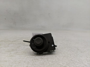 2011-2016 Chevrolet Cruze Master Power Window Switch Replacement Driver Side Left Fits Fits 2011 2012 2013 2014 2015 2016 20