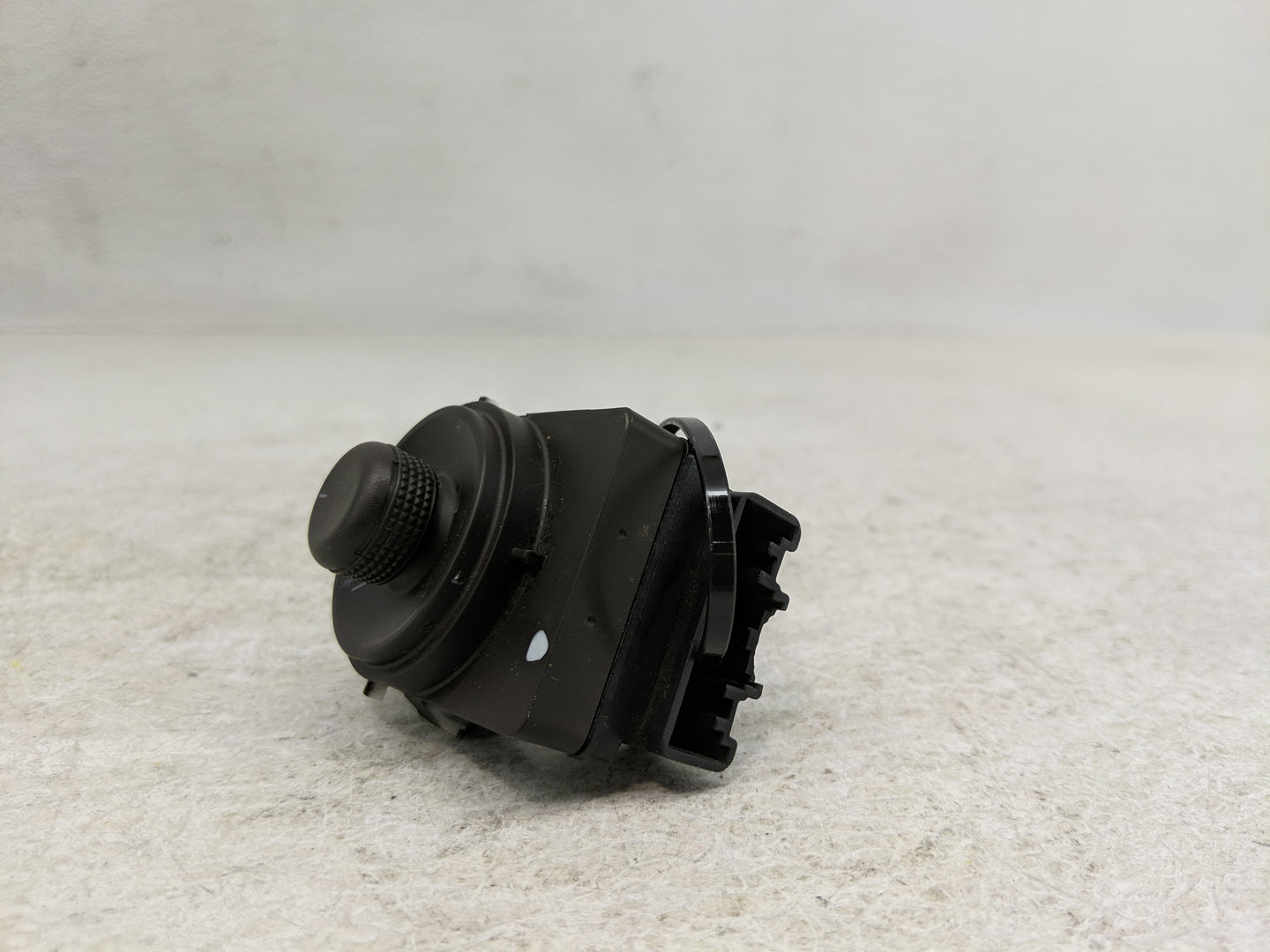2011-2016 Chevrolet Cruze Master Power Window Switch Replacement Driver Side Left Fits Fits 2011 2012 2013 2014 2015 2016 20