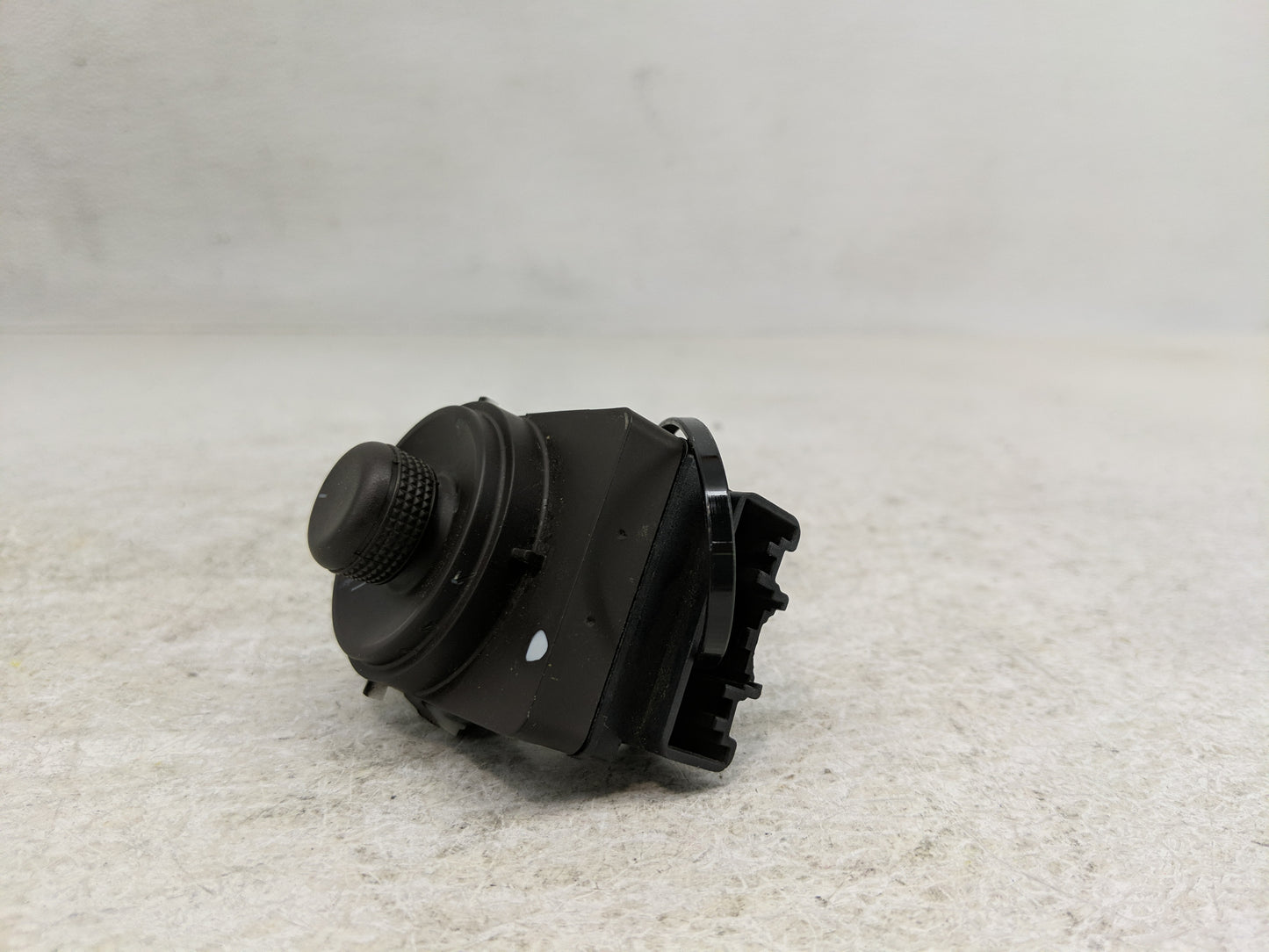 2011-2016 Chevrolet Cruze Master Power Window Switch Replacement Driver Side Left Fits Fits 2011 2012 2013 2014 2015 2016 20