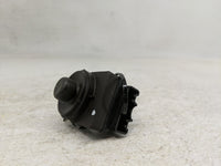 2011-2016 Chevrolet Cruze Master Power Window Switch Replacement Driver Side Left Fits Fits 2011 2012 2013 2014 2015 2016 20