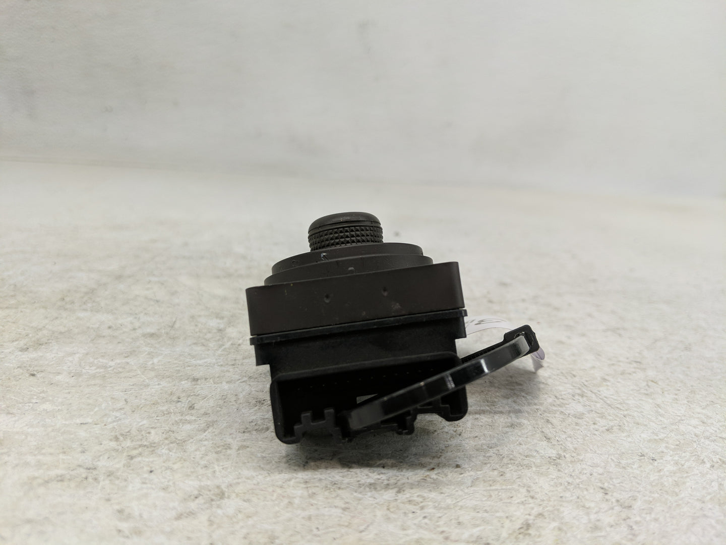 2011-2016 Chevrolet Cruze Master Power Window Switch Replacement Driver Side Left Fits Fits 2011 2012 2013 2014 2015 2016 20