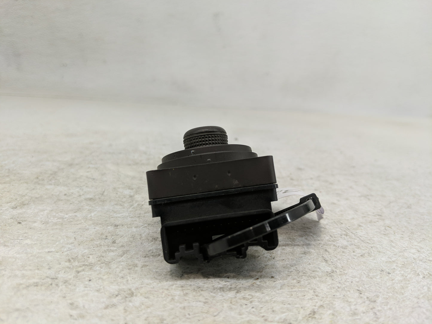 2011-2016 Chevrolet Cruze Master Power Window Switch Replacement Driver Side Left Fits Fits 2011 2012 2013 2014 2015 2016 20