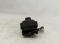 2011-2016 Chevrolet Cruze Master Power Window Switch Replacement Driver Side Left Fits Fits 2011 2012 2013 2014 2015 2016 20
